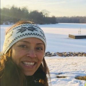 Meet your Posher, Magaly